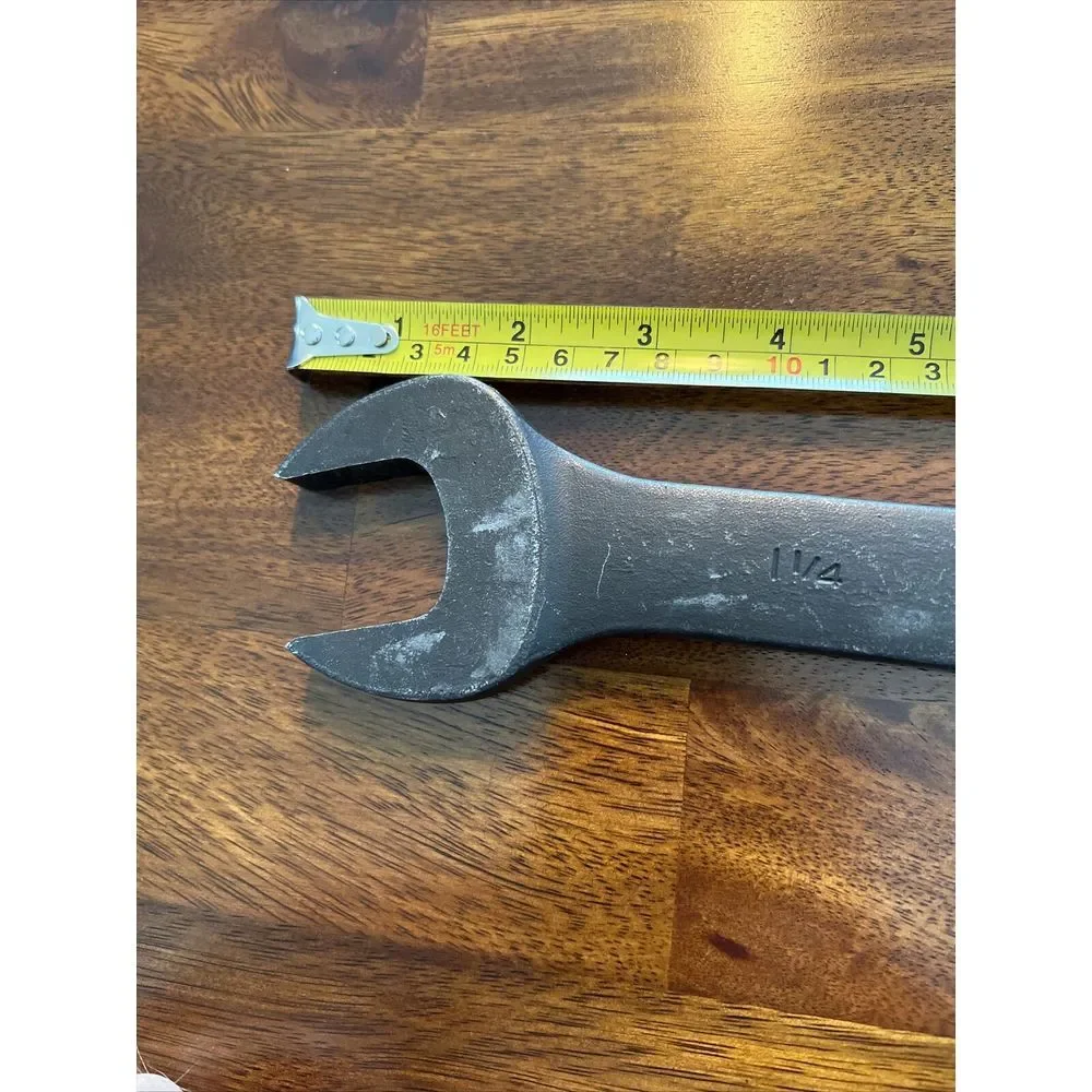 Snap-On GVO4042B‎ USA 1-1/4